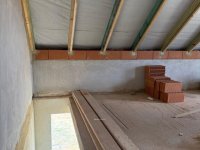 Eladó téglalakás, Kozármislenyen 95.9 M Ft, 4 szobás