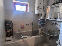 Eladó családi ház, Mátraszelén 17.9 M Ft, 2 szobás