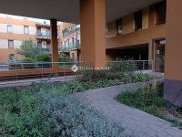 Eladó téglalakás, X. kerületben 84.9 M Ft, 3 szobás