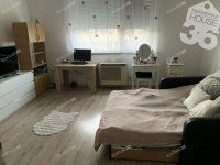 Eladó panellakás, Kecskeméten 37.9 M Ft, 2 szobás