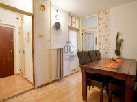 Eladó téglalakás, XVIII. kerületben 64.9 M Ft, 3 szobás