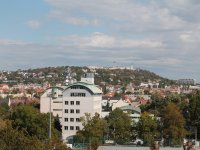 Eladó panellakás, XI. kerületben 84.9 M Ft, 3 szobás