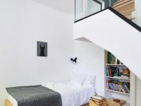 Eladó téglalakás, II. kerületben 176.8 M Ft, 3 szobás