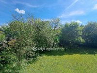 Eladó családi ház, Solymáron 182 M Ft, 4+1 szobás