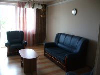 Kiadó panellakás, albérlet, Miskolcon 120 E Ft / hó, 2 szobás