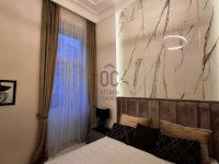 Eladó téglalakás, Budapesten, XIII. kerületben 239 M Ft