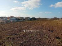 Eladó telek, Dányon 18.5 M Ft / költözzbe.hu