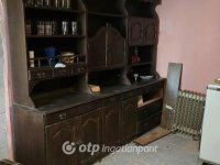 Eladó családi ház, Nicken 17 M Ft, 4 szobás