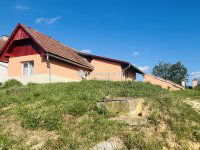 Eladó családi ház, Zalaegerszegen 24.9 M Ft, 3 szobás