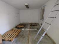 Eladó családi ház, Nagykozáron 22.6 M Ft, 3+1 szobás