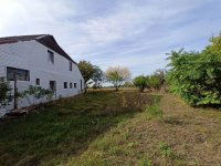 Eladó telek, Alsónémediben 99.9 M Ft / költözzbe.hu