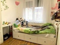 Eladó panellakás, III. kerületben 64.9 M Ft, 1+1 szobás