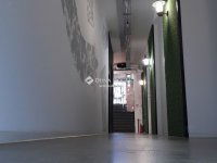 Eladó üzlethelyiség, XIII. kerületben 279 M Ft