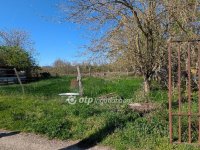 Eladó telek, Szobon 32 M Ft / költözzbe.hu