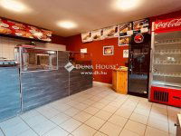 Eladó családi ház, Szombathelyen 49 M Ft, 3+1 szobás