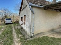 Eladó mezogazdasagi ingatlan, Hásságyon 4.5 M Ft