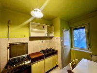 Eladó téglalakás, IV. kerületben 46.5 M Ft, 1 szobás