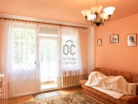 Eladó téglalakás, Szombathelyen 42 M Ft, 2 szobás