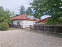 Eladó családi ház, Gárdonyban 93 M Ft, 5 szobás