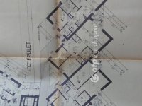 Eladó téglalakás, Győrött 79 M Ft, 3 szobás