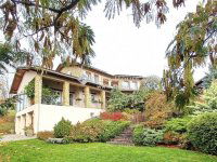 Eladó családi ház, Piliscsabán 339.9 M Ft, 6 szobás