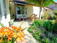 Eladó családi ház, Mohácson 79.9 M Ft, 3+1 szobás