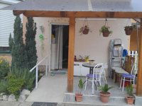 Eladó családi ház, Kecskeméten 25.9 M Ft, 1 szobás