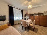 Eladó családi ház, Bakonynánán 47.9 M Ft, 4 szobás