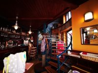 Eladó üzlethelyiség, V. kerületben 249.9 M Ft