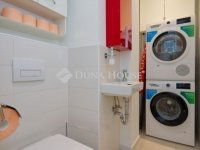 Eladó téglalakás, XII. kerületben 175 M Ft, 3 szobás