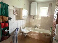 Eladó családi ház, Pásztón 36.5 M Ft, 2+1 szobás