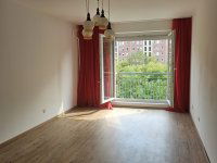 Kiadó panellakás, albérlet