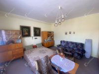 Eladó családi ház, Darnózseliben 49.9 M Ft, 5 szobás