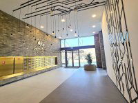 Kiadó téglalakás, albérlet, IX. kerületben, Vágóhíd utcában