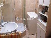 Eladó panellakás, Mohácson 22.9 M Ft, 1 szobás