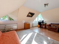 Eladó családi ház, Veresegyházon 157 M Ft, 6 szobás