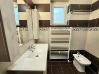 Kiadó téglalakás, albérlet, Pécsett 230 E Ft / hó, 3 szobás