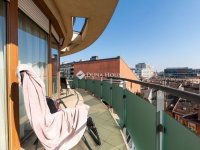 Eladó téglalakás, VIII. kerületben 146.276 M Ft, 3 szobás