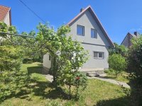 Eladó családi ház, Harkányban 33 M Ft, 4 szobás
