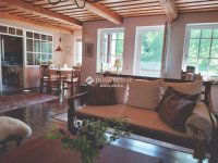 Eladó családi ház, Budaörsön 329.9 M Ft, 5 szobás