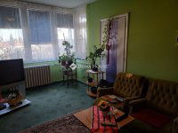 Eladó téglalakás, Ráckevén 52.9 M Ft, 2 szobás