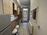 Eladó téglalakás, VIII. kerületben 79.5 M Ft, 2 szobás