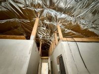 Eladó családi ház, Gyálon 75 M Ft, 4 szobás