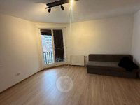 Kiadó téglalakás, albérlet