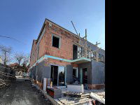 Eladó ikerház, Budapesten, XV. kerületben 180 M Ft, 4+1 szobás