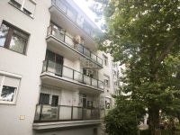Eladó téglalakás, Kecskeméten 33 M Ft, 1 szobás