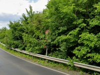 Eladó telek, XI. kerületben, Balatoni úton 39 M Ft