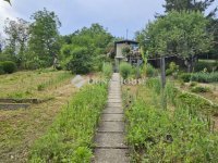 Eladó telek, Komlón 8 M Ft / költözzbe.hu