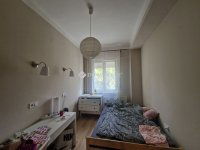 Eladó téglalakás, XI. kerületben 127.9 M Ft, 4 szobás