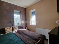 Eladó családi ház, XVI. kerületben 65 M Ft, 4 szobás